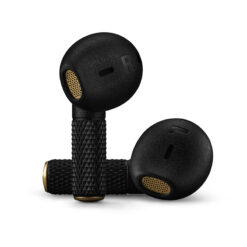 Tai nghe Marshall Minor IV