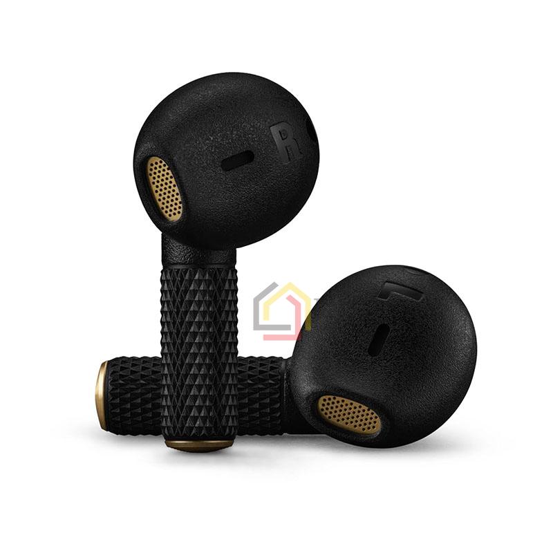 tai-nghe-marshall-minor-iv9 Tai nghe Marshall Minor IV