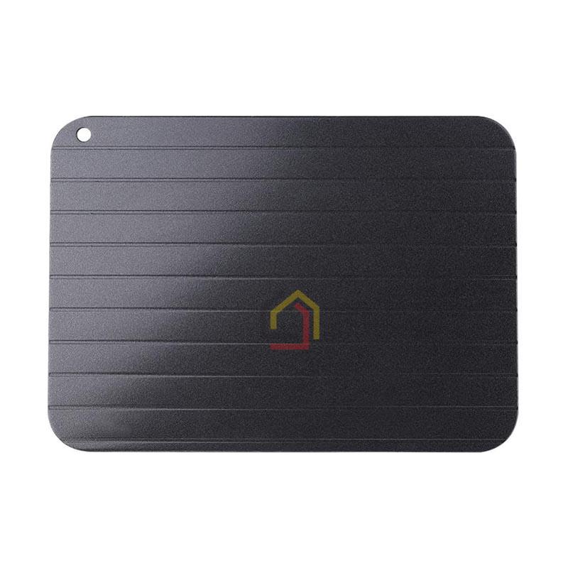 thot-ra-dong-thuc-pham-garsent-khang-khuan-23-x-165-x-02-cm2 Thớt rã đông thực phẩm Garsent kháng khuẩn 23 x 16,5 x 0,2 cm