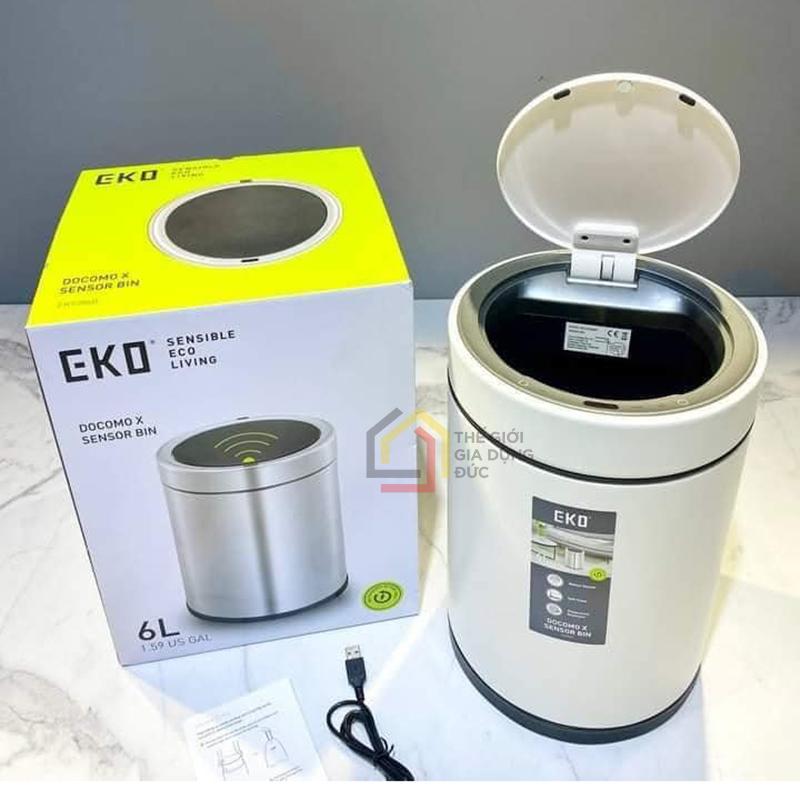 thung-rac-eko-cam-bien-thong-minh-ek9286rp-6l-mw1 Thùng rác Eko cảm biến thông minh EK9286RP-6L-MW