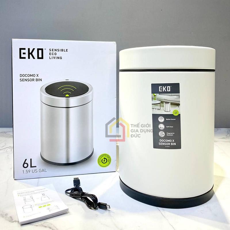 thung-rac-eko-cam-bien-thong-minh-ek9286rp-6l-mw2 Thùng rác Eko cảm biến thông minh EK9286RP-6L-MW
