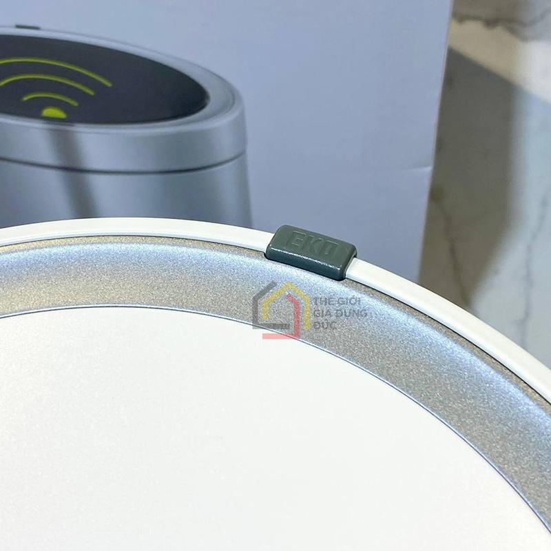 thung-rac-eko-cam-bien-thong-minh-ek9286rp-6l-mw4 Thùng rác Eko cảm biến thông minh EK9286RP-6L-MW