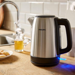 Ấm đun nước siêu tốc Philips HD9350/90