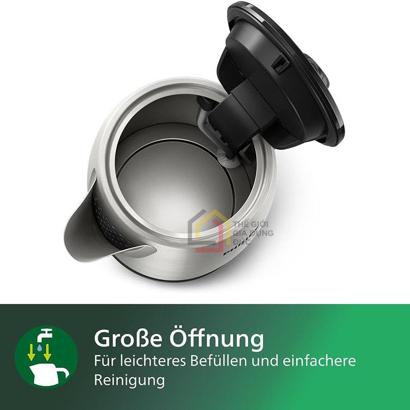 am-dun-nuoc-sieu-toc-philips-hd9350-90-3 Ấm đun nước siêu tốc Philips HD9350/90