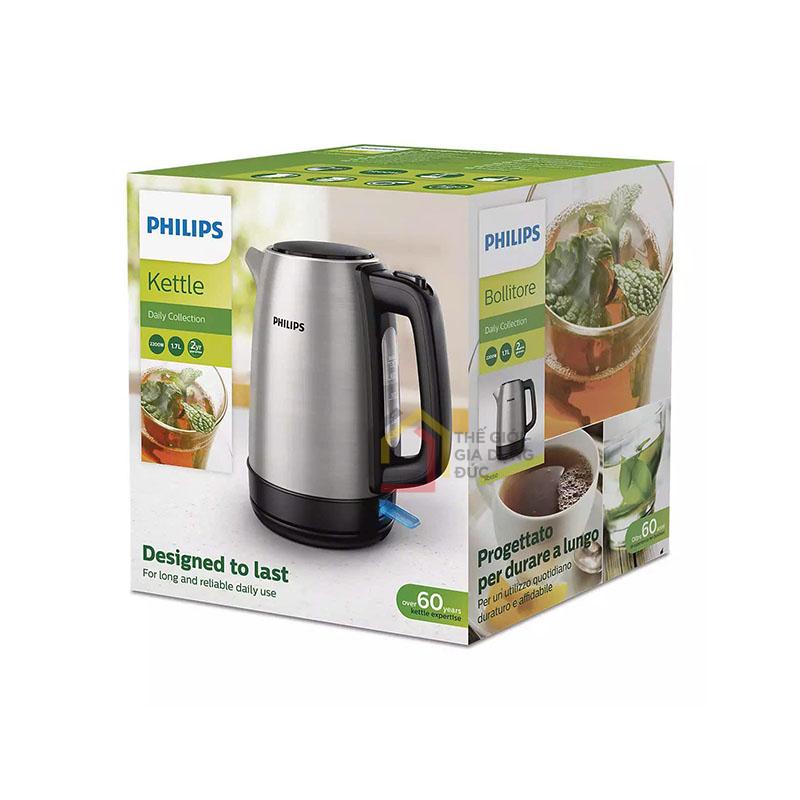 am-dun-nuoc-sieu-toc-philips-hd9350-90-6 Ấm đun nước siêu tốc Philips HD9350/90