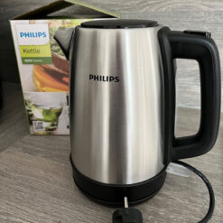 Ấm đun nước siêu tốc Philips HD9350/90