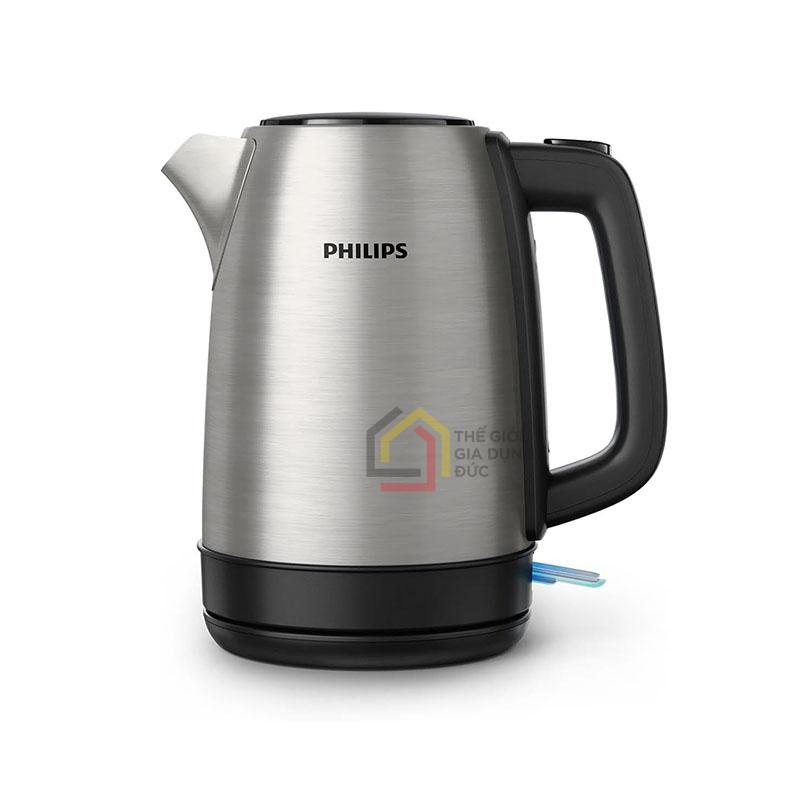 am-dun-nuoc-sieu-toc-philips-hd9350-90 Ấm đun nước siêu tốc Philips HD9350/90