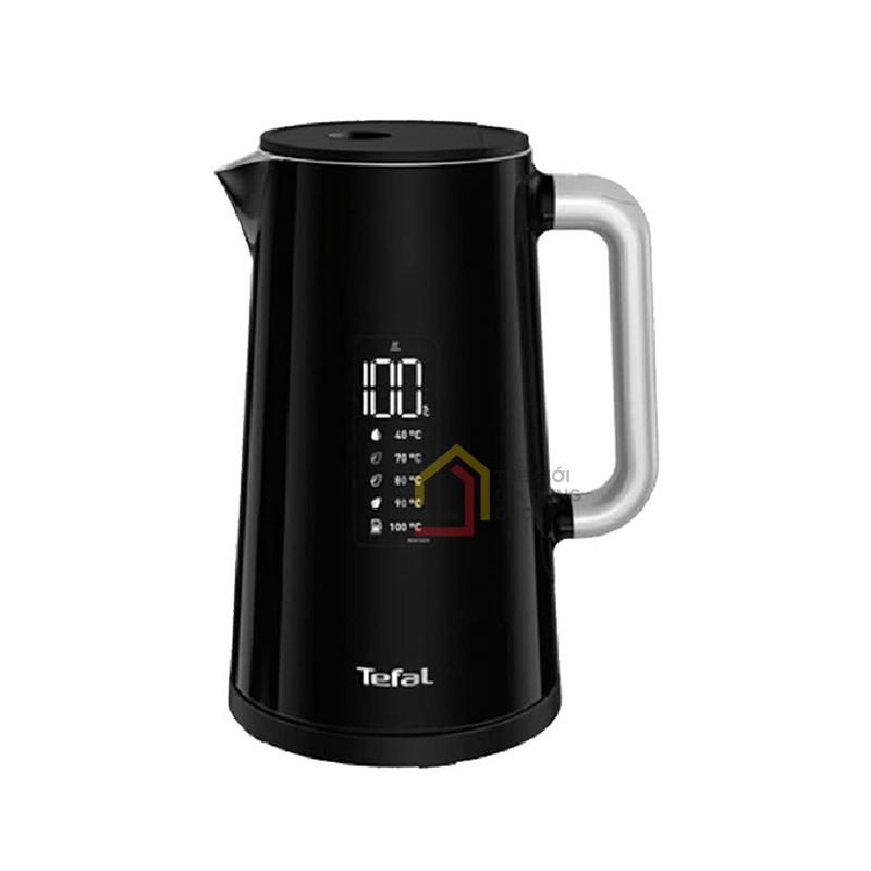 am-sieu-toc-tefal-smart-light-ko850810-1800w-1-7l (1) Ấm siêu tốc Tefal Smart & Light KO850810 1800W, 1.7L