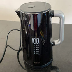 Ấm siêu tốc Tefal Smart & Light KO850810 1800W, 1.7L