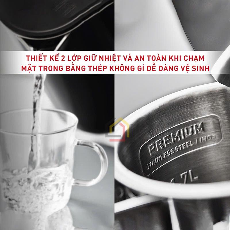 am-sieu-toc-tefal-smart-light-ko850810-1800w-1-7l (2) Ấm siêu tốc Tefal Smart & Light KO850810 1800W, 1.7L