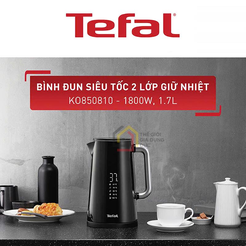 am-sieu-toc-tefal-smart-light-ko850810-1800w-1-7l (3) Ấm siêu tốc Tefal Smart & Light KO850810 1800W, 1.7L