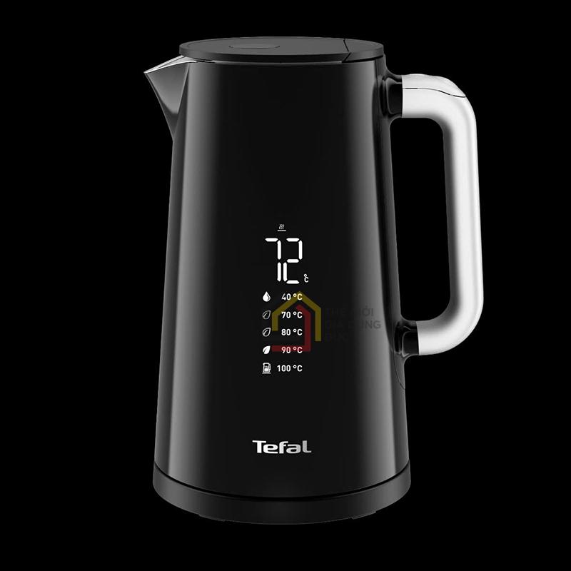 am-sieu-toc-tefal-smart-light-ko850810-1800w-1-7l (7) Ấm siêu tốc Tefal Smart & Light KO850810 1800W, 1.7L