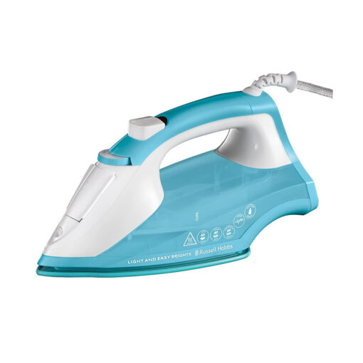 bàn ủi hơi nước Russell Hobbs