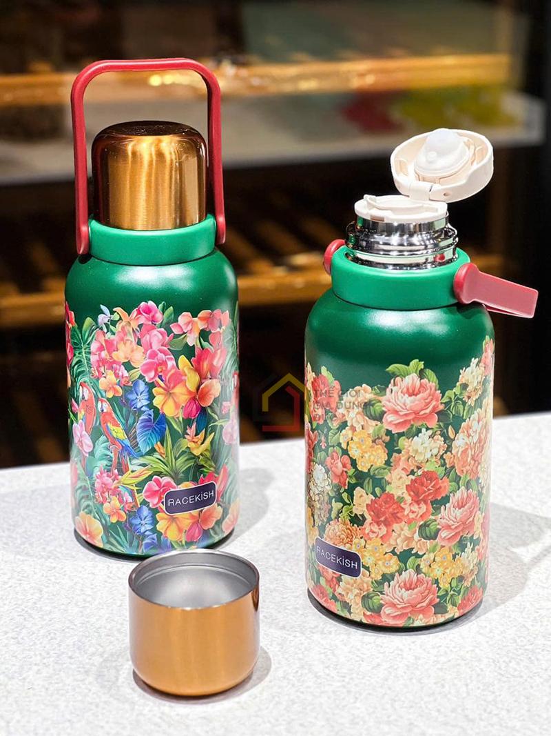 binh-da-nang-racekish-12l-magrace-paris-1 Bình đa năng Racekish 1,2L Magrace Paris