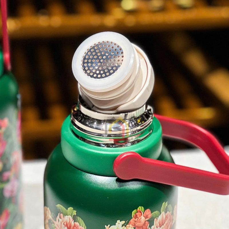 binh-da-nang-racekish-12l-magrace-paris-2 Bình đa năng Racekish 1,2L Magrace Paris