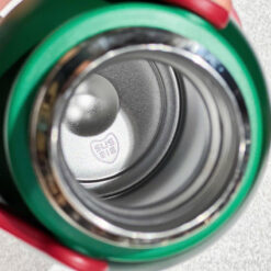 Bình đa năng Racekish 1,2L Magrace Paris