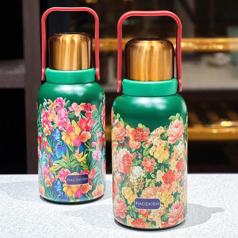 binh-da-nang-racekish-12l-magrace-paris Bình đa năng Racekish 1,2L Magrace Paris