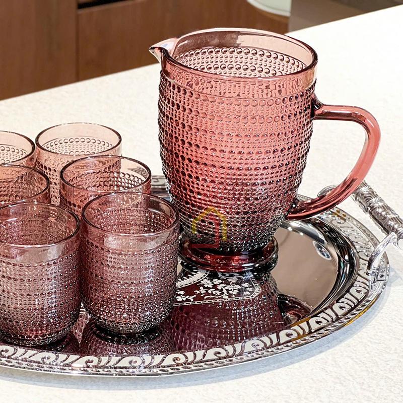 binh-highgate-van-hat-viola-1-lit2 Bình Highgate vân hạt Viola 1 lít