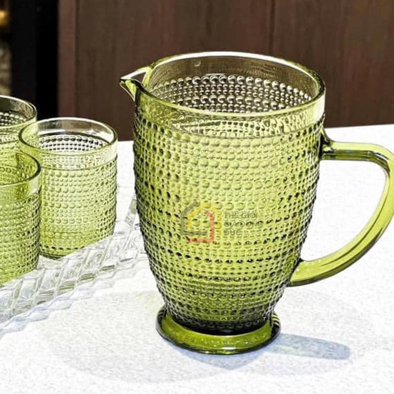 binh-highgate-van-hat-viola-1-lit3 Bình Highgate vân hạt Viola 1 lít