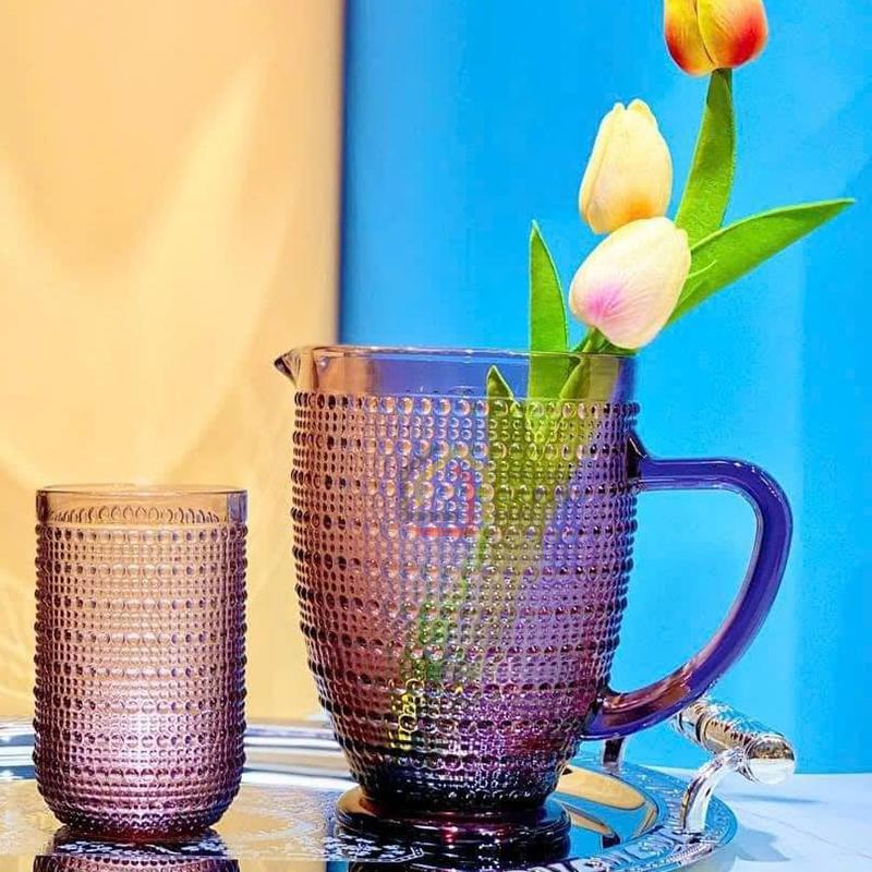 binh-highgate-van-hat-viola-1-lit4 Bình Highgate vân hạt Viola 1 lít