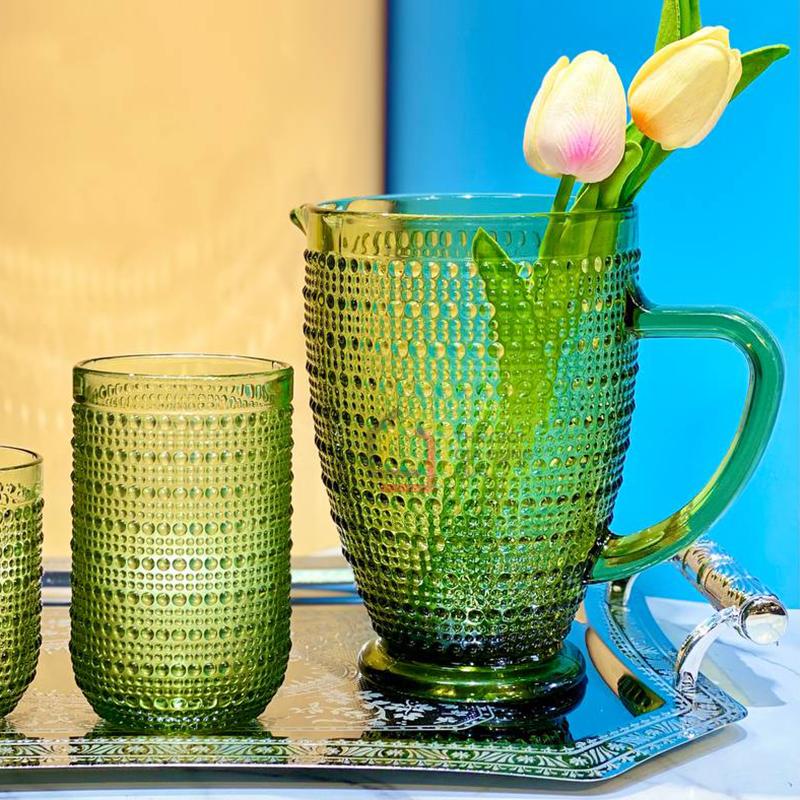 binh-highgate-van-hat-viola-1-lit5 Bình Highgate vân hạt Viola 1 lít