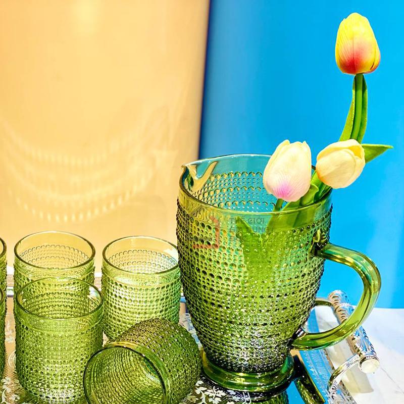 binh-highgate-van-hat-viola-1-lit6 Bình Highgate vân hạt Viola 1 lít