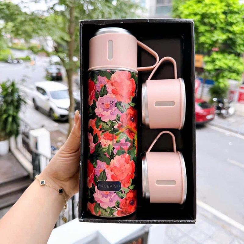 binh-nuoc-giu-nhiet-racekish-magrace-paris-500ml (1) Bình nước giữ nhiệt Racekish Magrace Paris 500ml