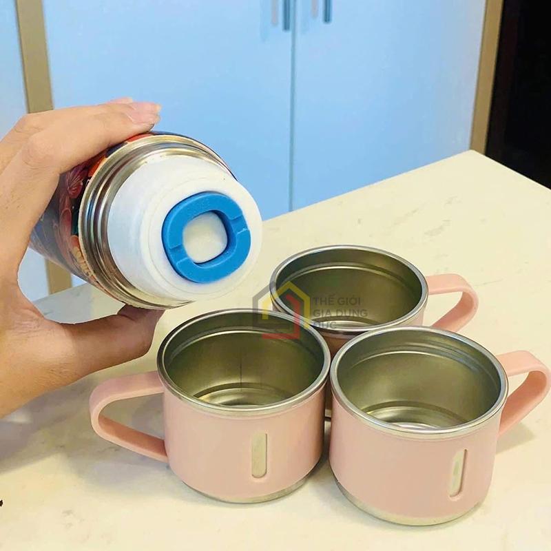 binh-nuoc-giu-nhiet-racekish-magrace-paris-500ml (2) Bình nước giữ nhiệt Racekish Magrace Paris 500ml