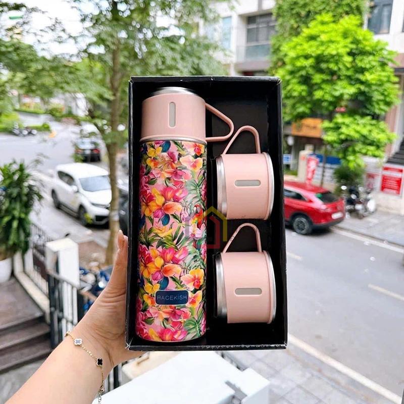 binh-nuoc-giu-nhiet-racekish-magrace-paris-500ml (3) Bình nước giữ nhiệt Racekish Magrace Paris 500ml