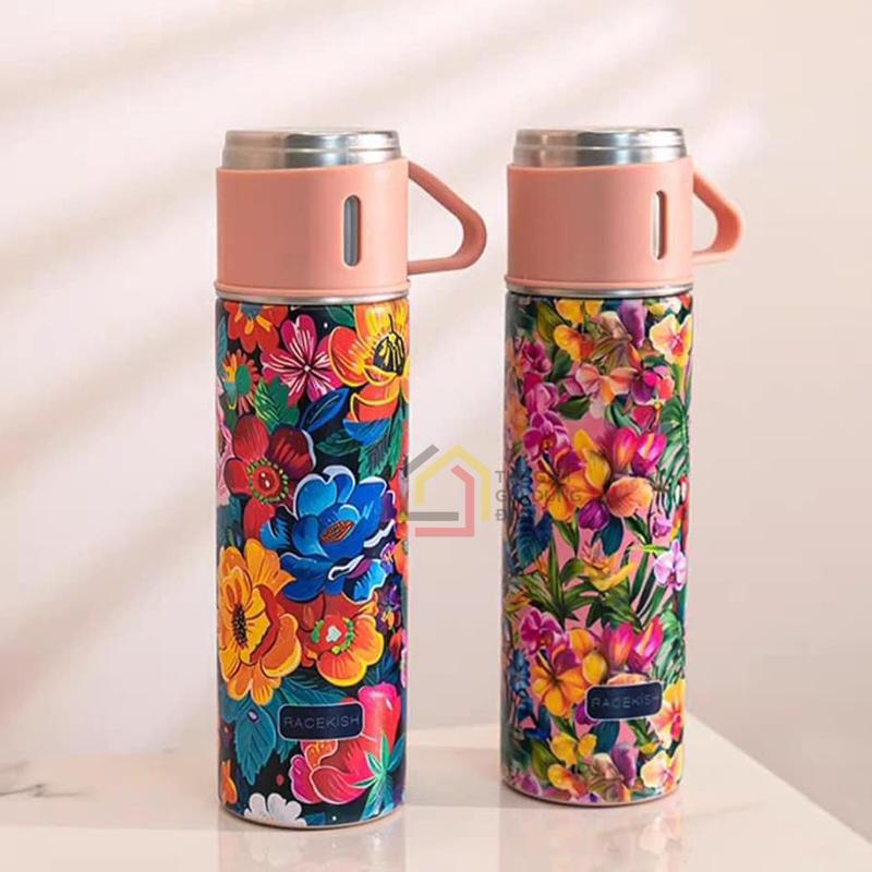 binh-nuoc-giu-nhiet-racekish-magrace-paris-500ml Bình nước giữ nhiệt Racekish Magrace Paris 500ml