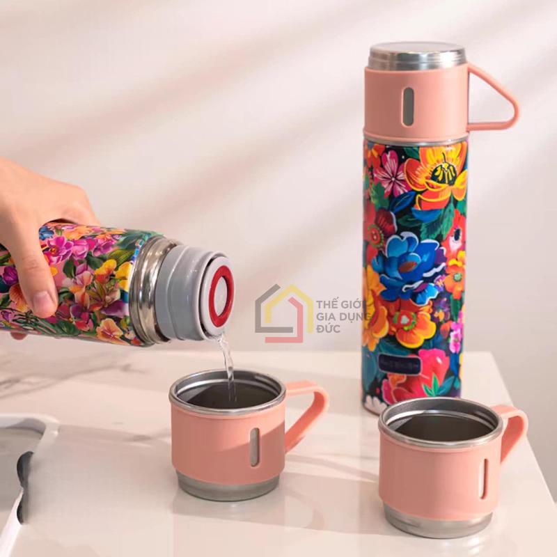 binh-nuoc-giu-nhiet-racekish-magrace-paris-500ml2 Bình nước giữ nhiệt Racekish Magrace Paris 500ml