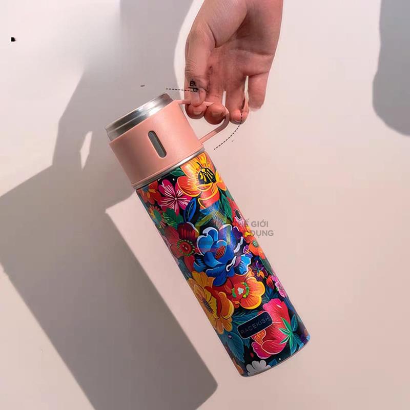 binh-nuoc-giu-nhiet-racekish-magrace-paris-500ml3 Bình nước giữ nhiệt Racekish Magrace Paris 500ml