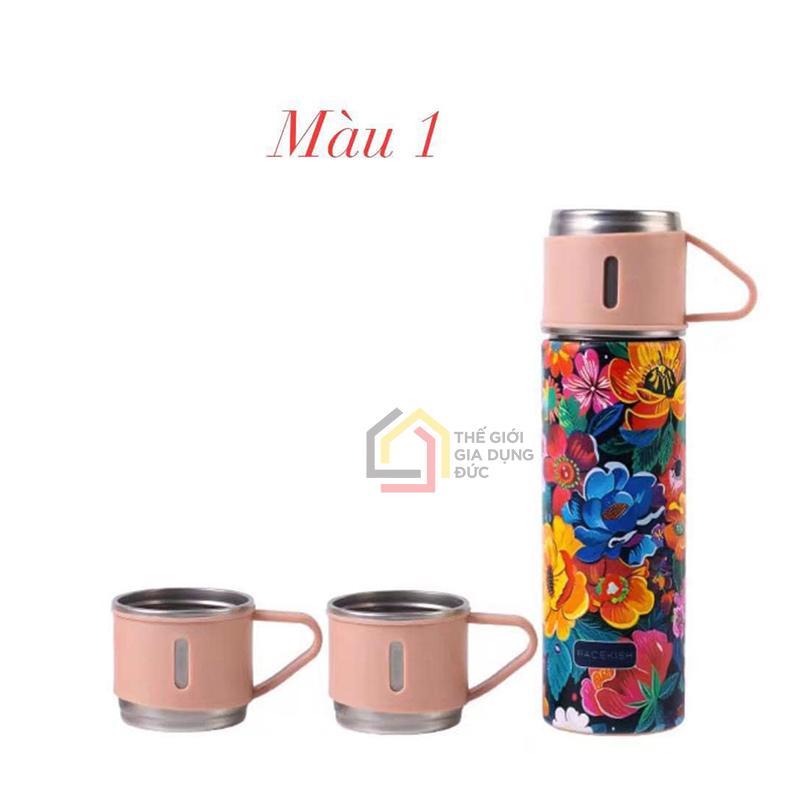 binh-nuoc-giu-nhiet-racekish-magrace-paris-500ml4 Bình nước giữ nhiệt Racekish Magrace Paris 500ml