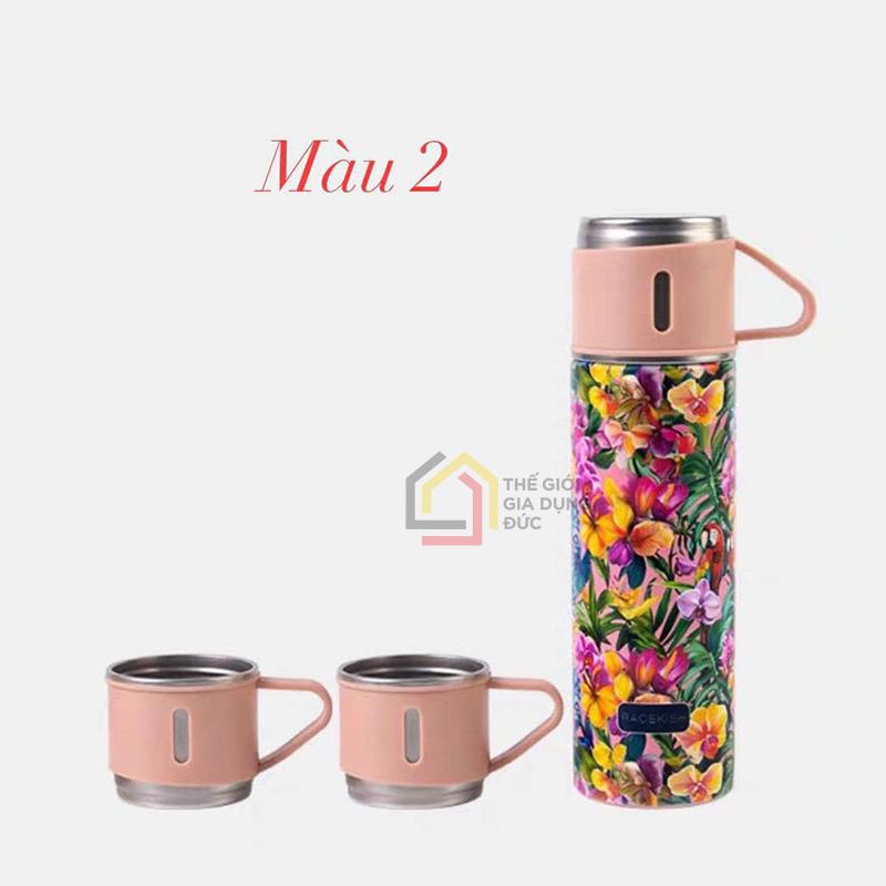 binh-nuoc-giu-nhiet-racekish-magrace-paris-500ml5 Bình nước giữ nhiệt Racekish Magrace Paris 500ml