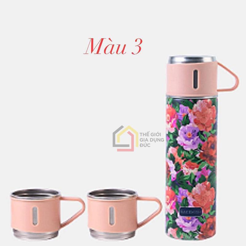 binh-nuoc-giu-nhiet-racekish-magrace-paris-500ml6 Bình nước giữ nhiệt Racekish Magrace Paris 500ml