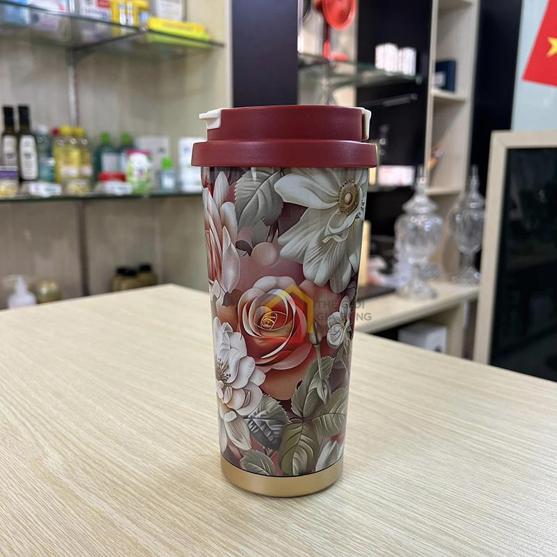 binh-nuoc-inox-hoa-hong-530ml4 Bình nước inox hoa hồng 530ml