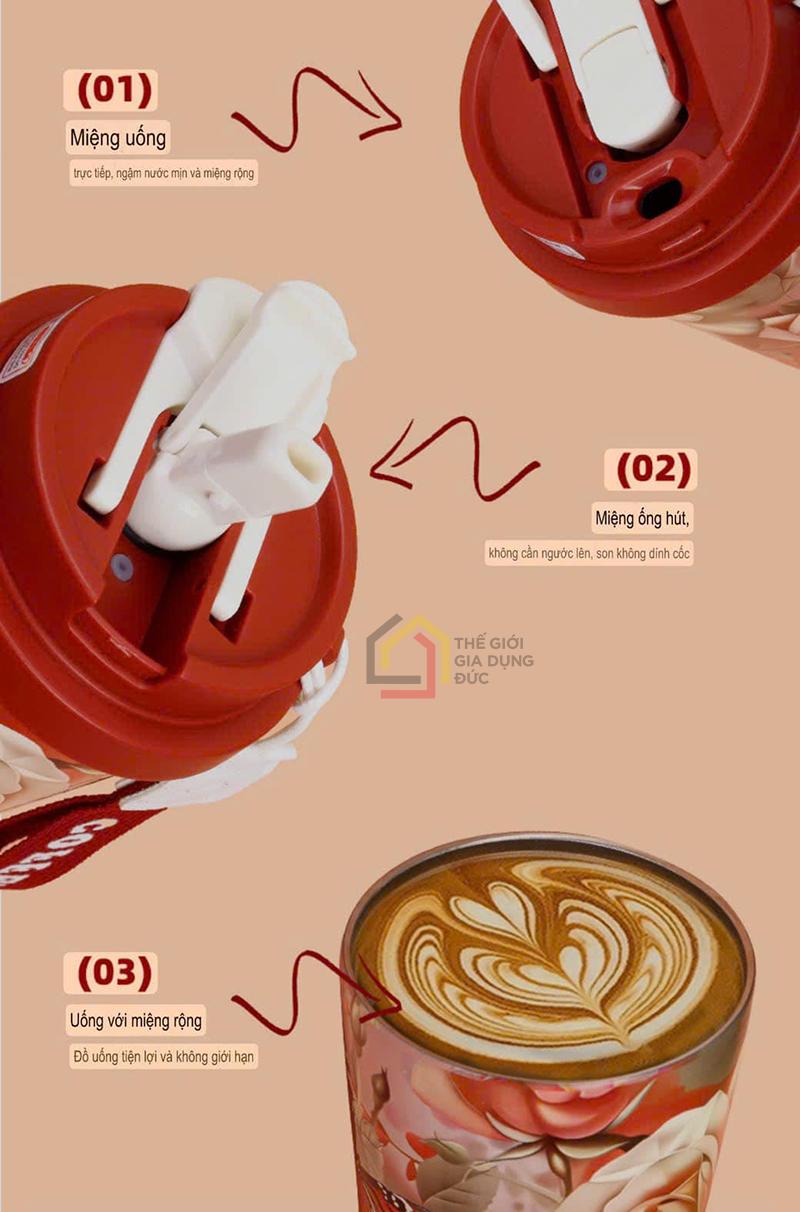 binh-nuoc-inox-hoa-hong-530ml4 Bình nước inox hoa hồng 530ml