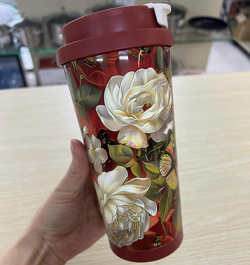 binh-nuoc-inox-hoa-hong-530ml6 Bình nước inox hoa hồng 530ml