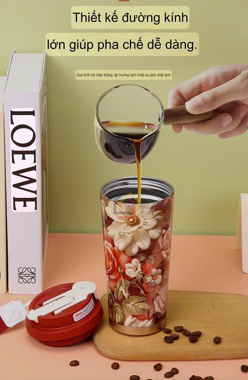 binh-nuoc-inox-hoa-hong-530ml6 Bình nước inox hoa hồng 530ml