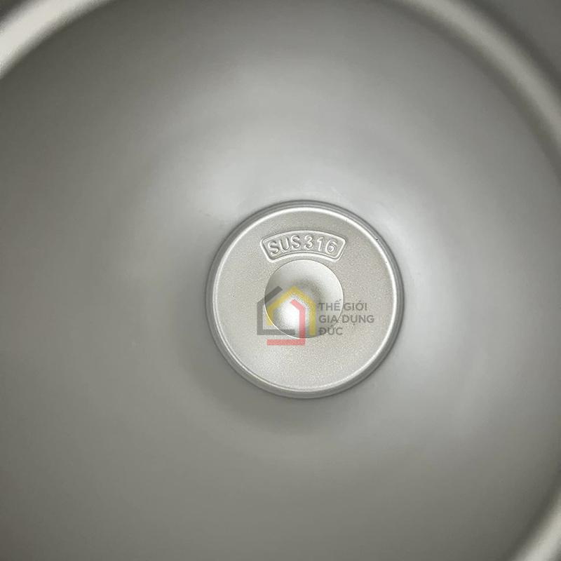 binh-nuoc-inox-hoa-hong-530ml7 Bình nước inox hoa hồng 530ml