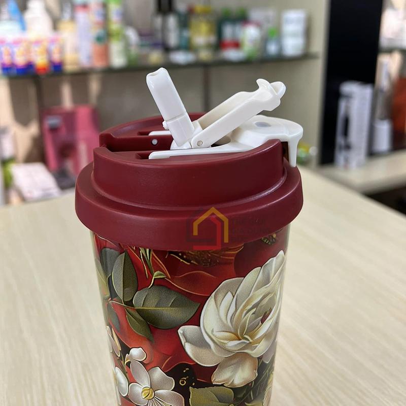 binh-nuoc-inox-hoa-hong-530ml8 Bình nước inox hoa hồng 530ml