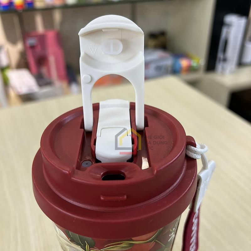 binh-nuoc-inox-hoa-hong-530ml9 Bình nước inox hoa hồng 530ml