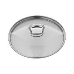 Bộ nồi Silit Toskana 5 món (4 nồi, 1 quánh)