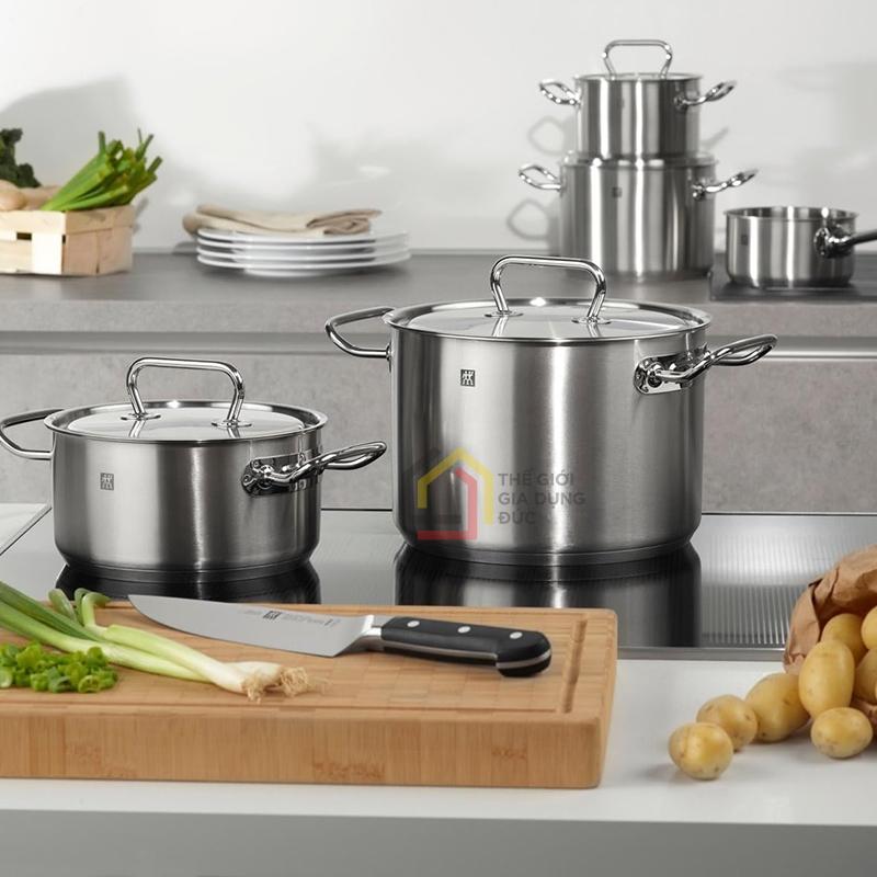 bo-noi-vung-thep-zwilling-twin-classic-5-mon3 Bộ nồi vung thép Zwilling Twin Classic 5 món