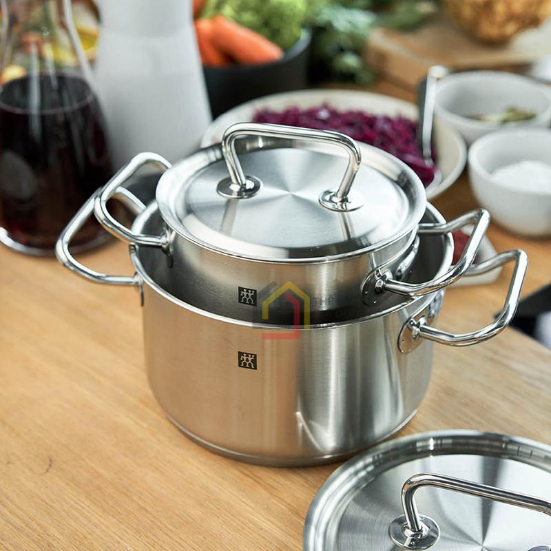 bo-noi-vung-thep-zwilling-twin-classic-5-mon8 Bộ nồi vung thép Zwilling Twin Classic 5 món