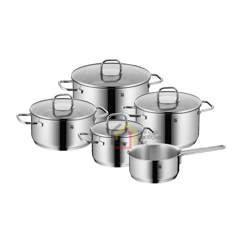 bo-noi-wmf-inspiration-5-mon (1) Bộ nồi Wmf Inspiration 5 món