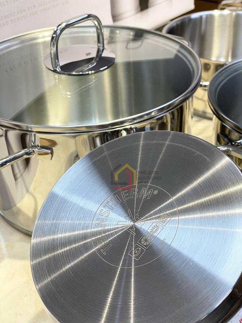 bo-noi-wmf-inspiration-5-mon10 Bộ nồi Wmf Inspiration 5 món