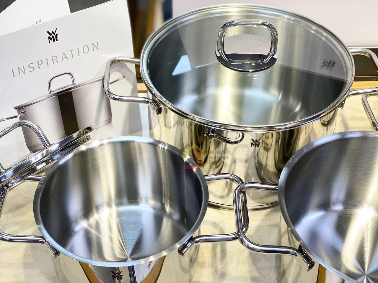 bo-noi-wmf-inspiration-5-mon9 Bộ nồi Wmf Inspiration 5 món