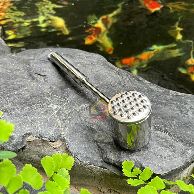 bua-dan-thit-inox-chockmen-26cm Búa dần thịt inox Chockmen 26cm