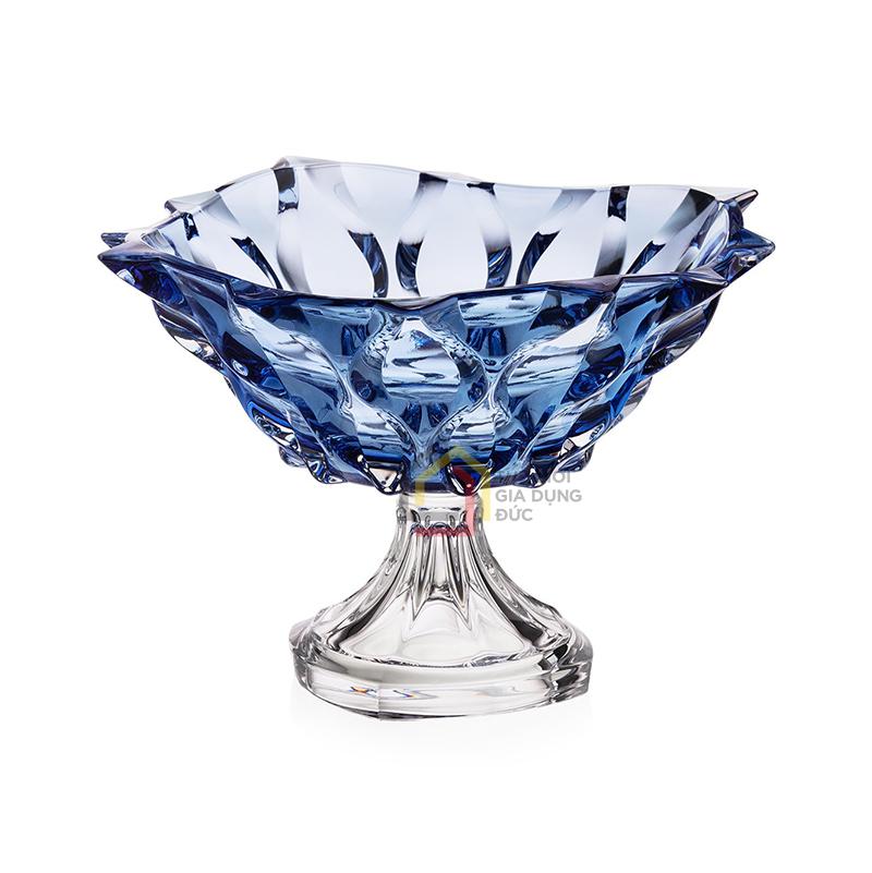 chan-bong-bohemia-samba-mau (2) Chân bồng pha lê Bohemia Samba (màu)